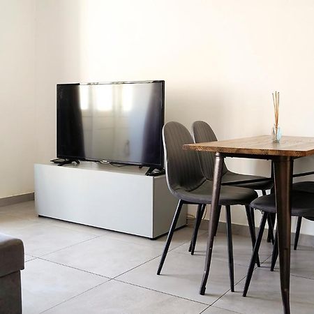 Lovely Apartment Close To The Sea Gzira Exteriér fotografie
