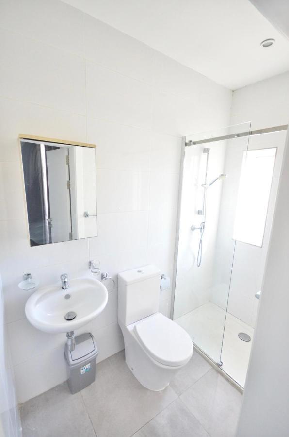 Lovely Apartment Close To The Sea Gzira Exteriér fotografie